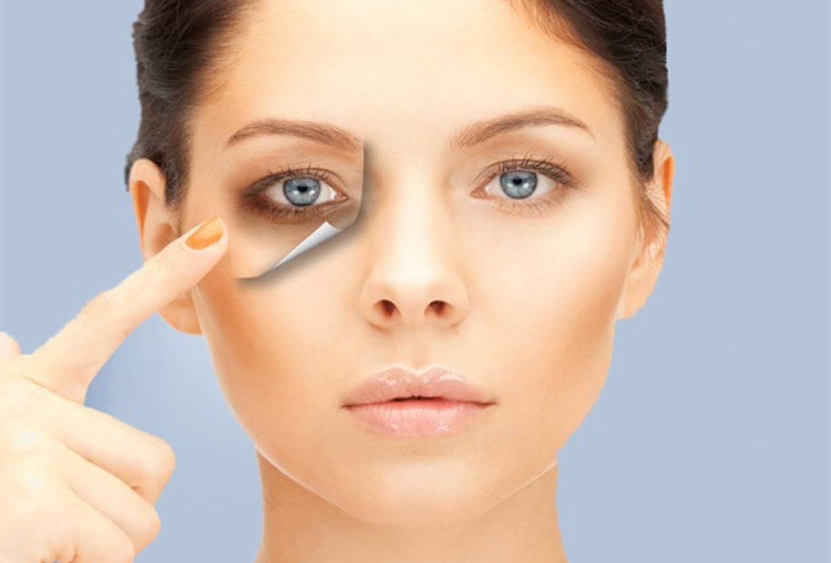 refacerea feței de la riduri darphin crema corectiva riduri pentru ingrijirea ochilor 15ml