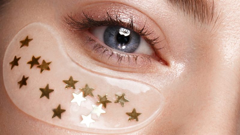 Cei mai buni plasturi pentru ochi antirid si patch-uri anti-cearcane